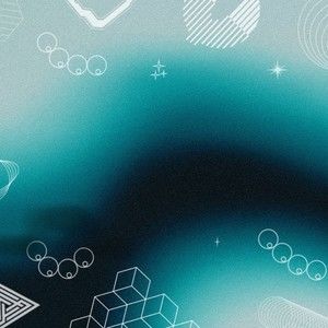 Meet your Posher, Sol